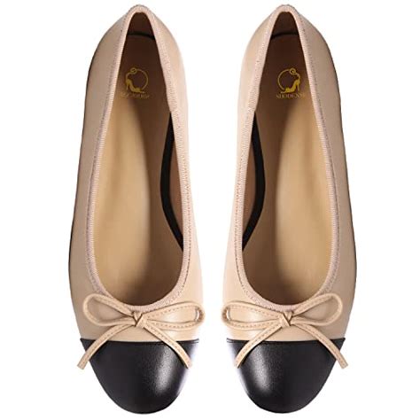 chanel kitten heel dupe|5 Chanel Footwear Dupes That Won’t Break The Bank.